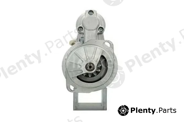 Henkel Parts 3123490 — Starter