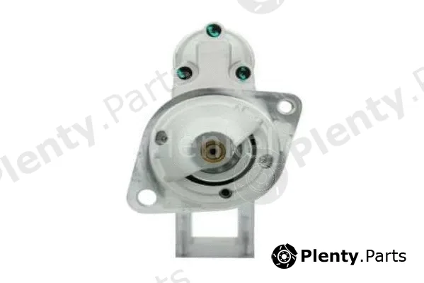 Henkel Parts 3115129 — Starter