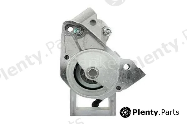 Henkel Parts 3113928 — Starter