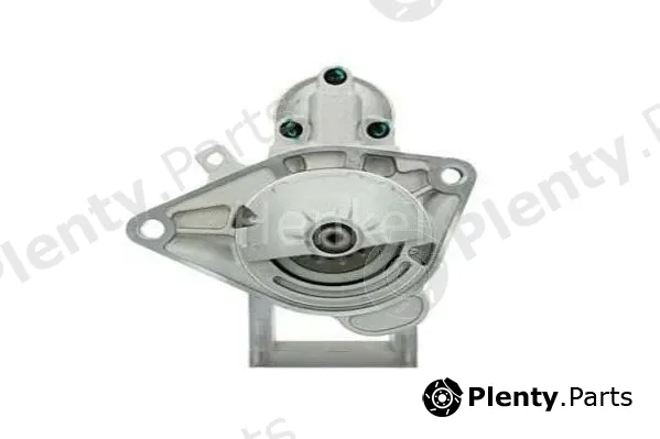Henkel Parts 3126361 — Starter