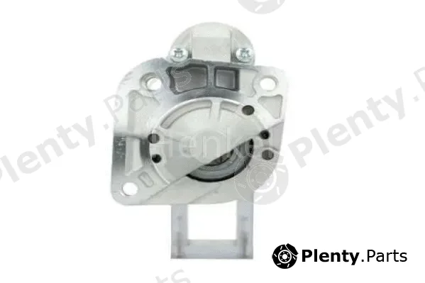 Henkel Parts 3121789 — Starter