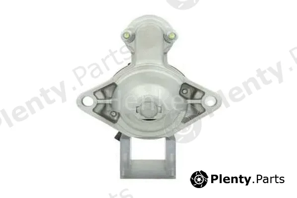 Henkel Parts 3110131 — Starter