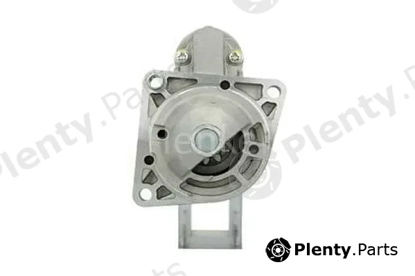 Henkel Parts 3110752 — Starter
