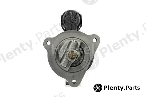 Henkel Parts 3123892 — Starter