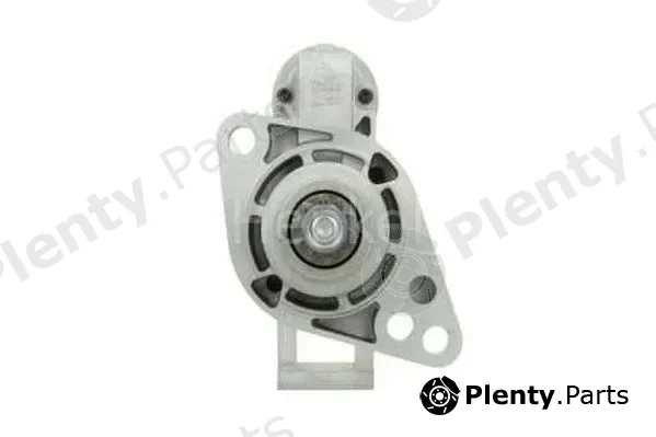Henkel Parts 3116877 — Starter