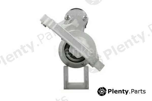Henkel Parts 3116790 — Starter