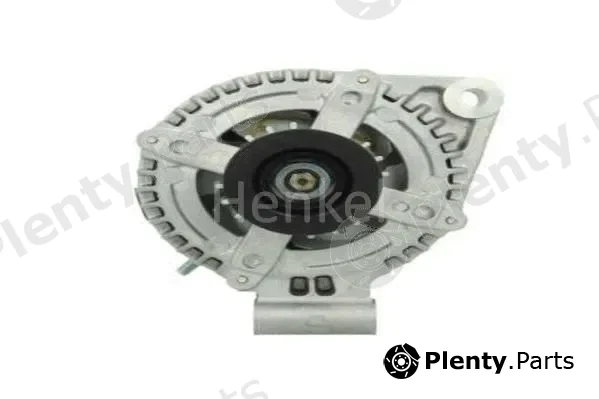 Henkel Parts 3118237 — Alternator