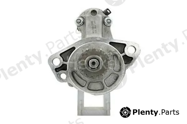 Henkel Parts 3117013 — Starter