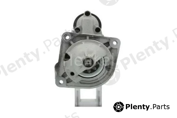Henkel Parts 3118717 — Starter