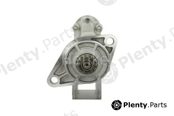 Henkel Parts 3116983 — Starter
