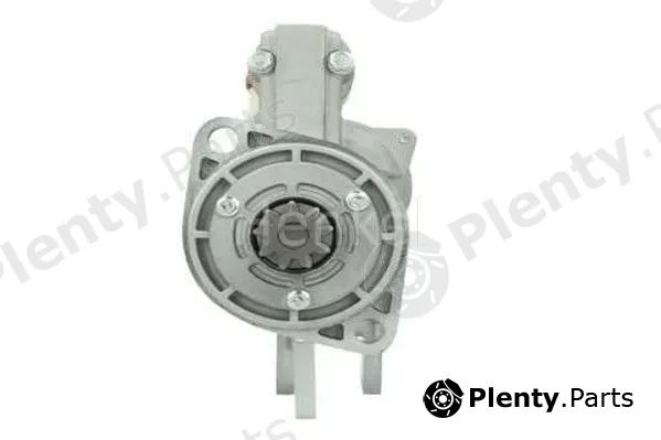 Henkel Parts 3127734 — Starter