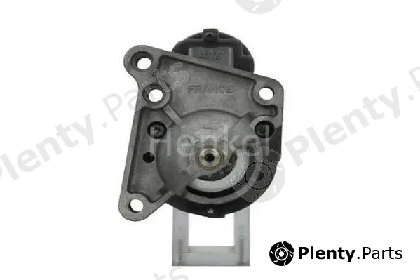 Henkel Parts 3121675 — Starter