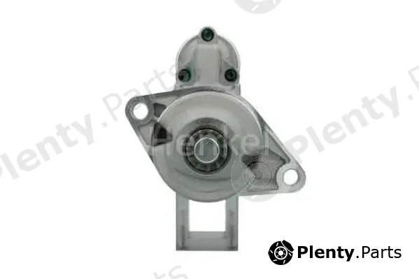 Henkel Parts 3114771 — Starter