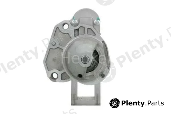 Henkel Parts 3126342 — Starter