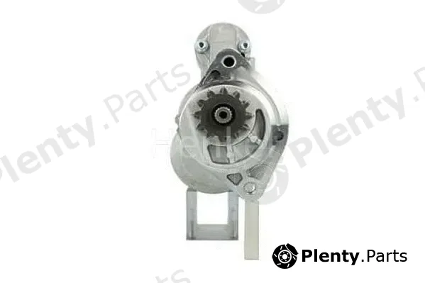Henkel Parts 3112749 — Starter