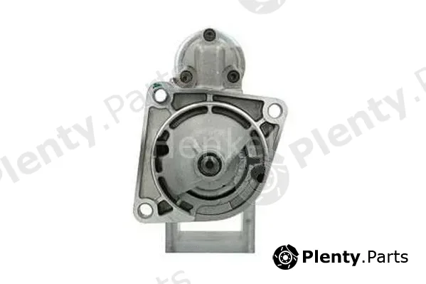 Henkel Parts 3118749 — Starter