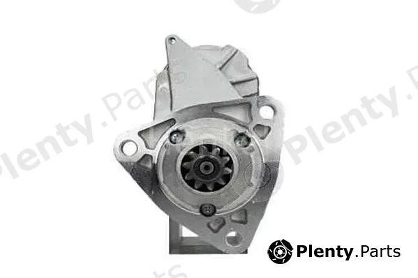 Henkel Parts 3125065 — Starter