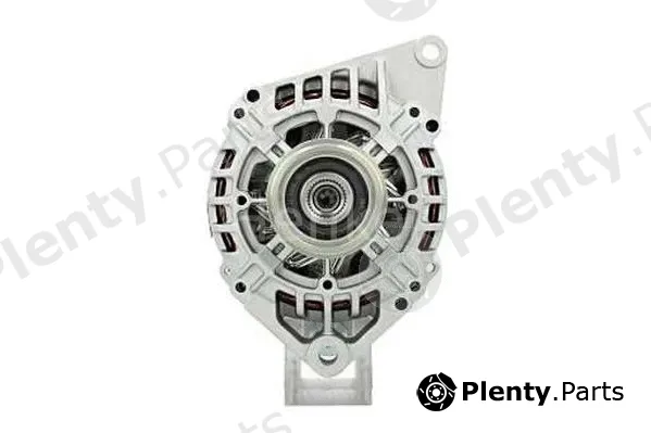 Henkel Parts 3122255 — Alternator
