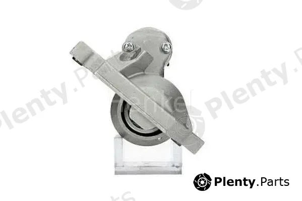 Henkel Parts 3116787 — Starter
