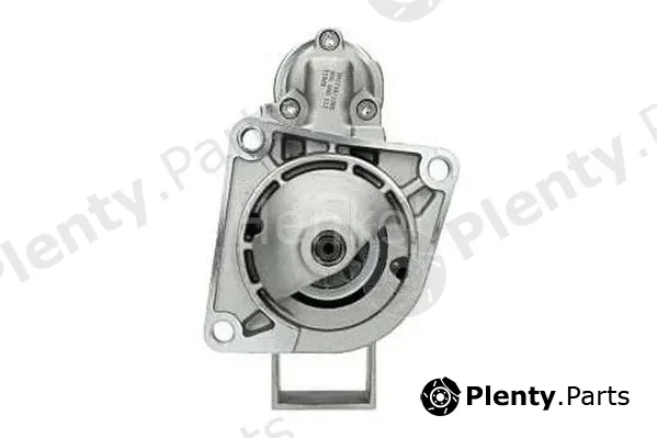 Henkel Parts 3118847 — Starter