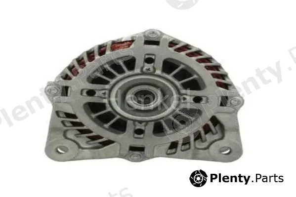 Henkel Parts 3122508 — Alternator