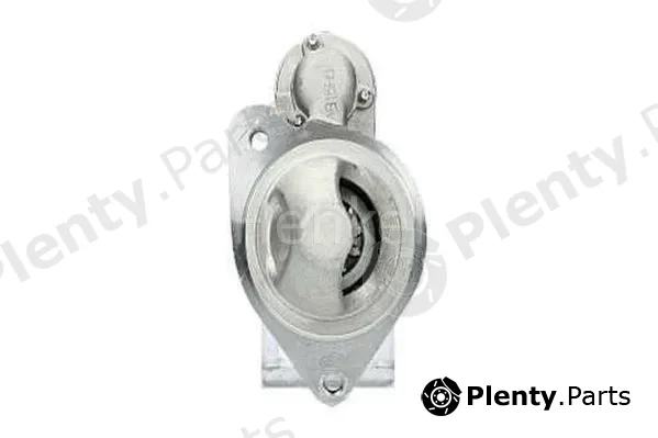 Henkel Parts 3126345 — Starter