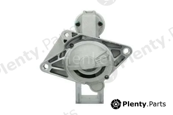 Henkel Parts 3121767 — Starter