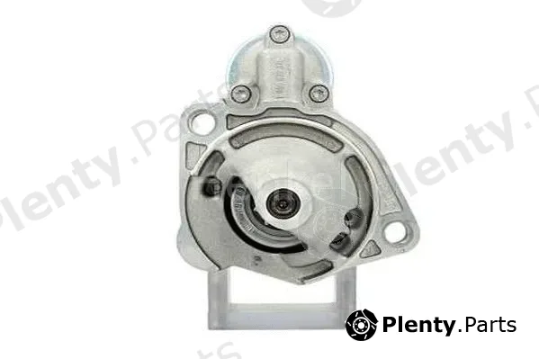 Henkel Parts 3116896 — Starter