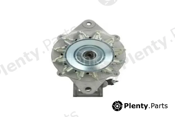 Henkel Parts 3111774 — Alternator