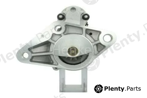 Henkel Parts 3116369 — Starter