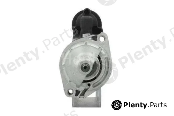 Henkel Parts 3119932 — Starter