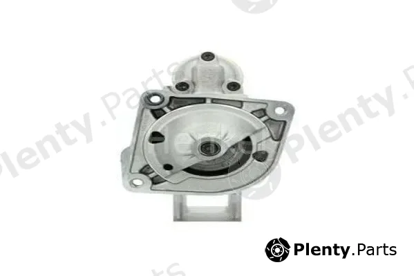 Henkel Parts 3118858 — Starter