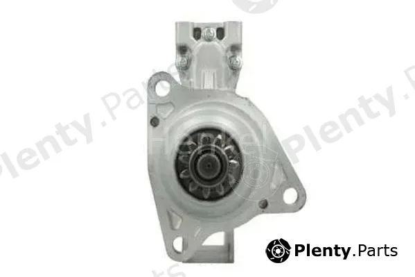 Henkel Parts 3112148 — Starter