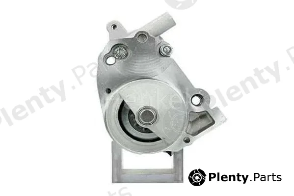 Henkel Parts 3113945 — Starter