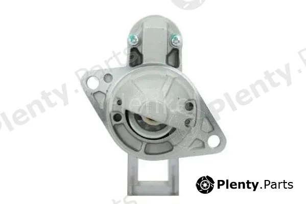 Henkel Parts 3113401 — Starter