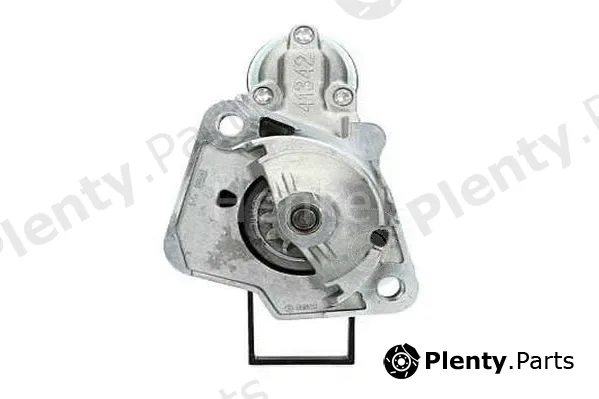 Henkel Parts 3118310 — Starter