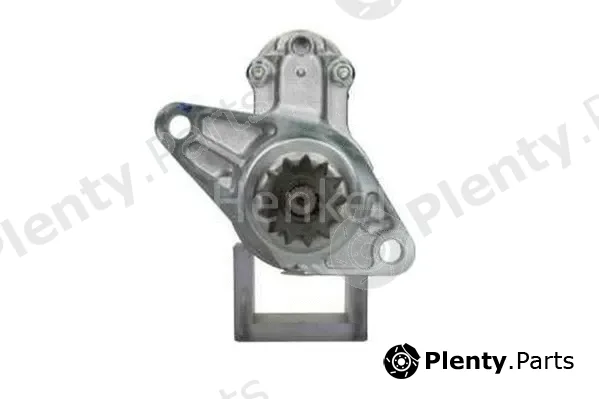 Henkel Parts 3113780 — Starter