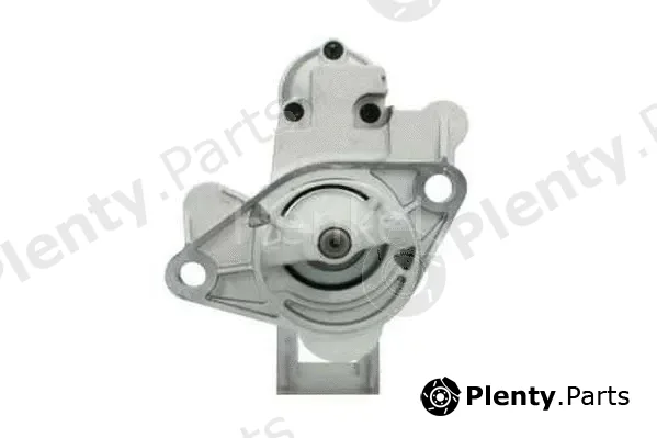 Henkel Parts 3118088 — Starter