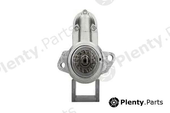 Henkel Parts 3116849 — Starter