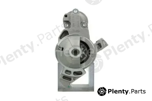 Henkel Parts 3115167 — Starter