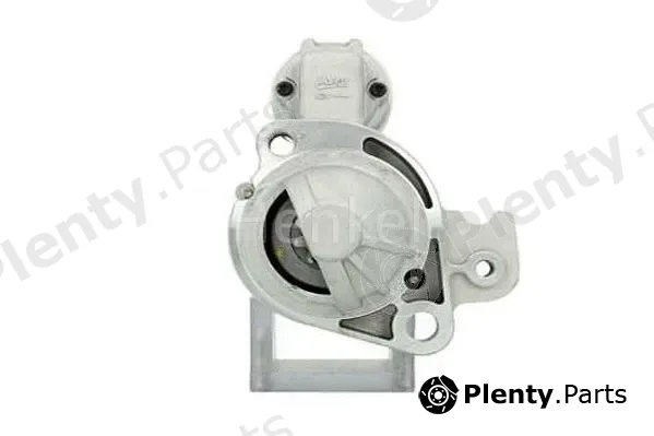 Henkel Parts 3116926 — Starter