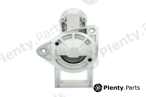 Henkel Parts 3116197 — Starter
