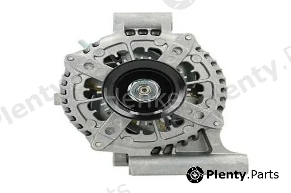 Henkel Parts 3114559 — Alternator
