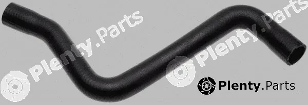 Gates-Mx 21665 — Radiator Hose