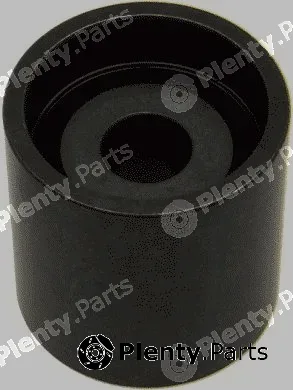 Gates-Mx T42044 — Deflection/Guide Pulley, timing belt PowerGrip®