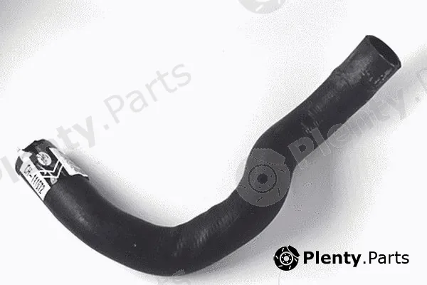 Gates-MX CH111072 — Radiator Hose