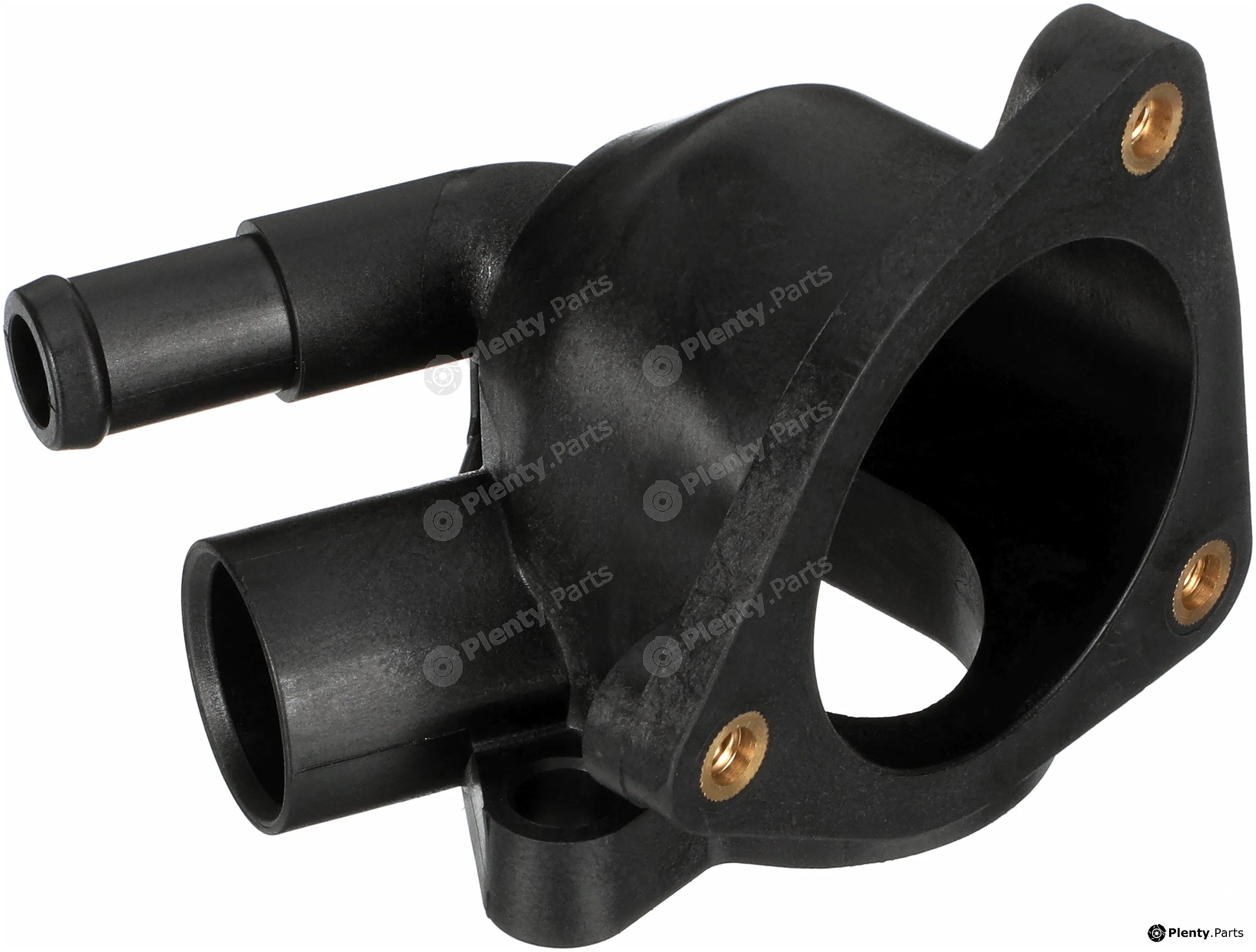 Gates-Mx CO34888 — Coolant Flange