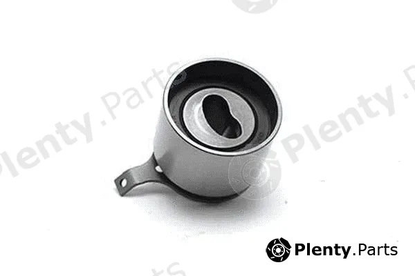 Gates-Mx T41267 — Tensioner Pulley, timing belt PowerGrip®