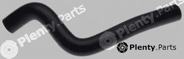 Gates-Mx 19279 — Heater Hose