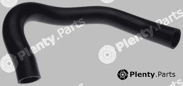Gates-Mx 21449 — Radiator Hose
